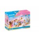 Playmobil 70453 kit de figura de juguete para niños